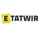 Etatwer logo