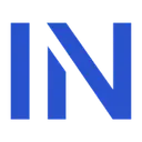 InterraIT logo