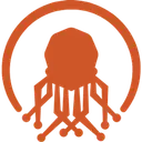 Eightfold AI logo