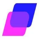 CegTec logo