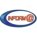 Gruppo Informet logo
