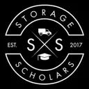 Storage Scholars logo