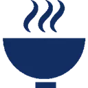 Progresso AAAJP logo