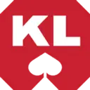 Kwik Lok logo