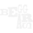 Beggars Group logo