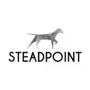 SteadPoint logo