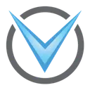 Volexity logo