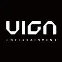 Vigaet logo