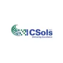 CSols Inc logo