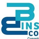B & B Insurance logo