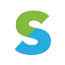Sciens Building Solutions logo