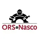 ORS Nasco logo