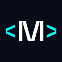 Mozn Ai logo