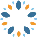 Noble Community Clinics logo