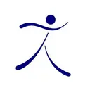 Prefitpt logo