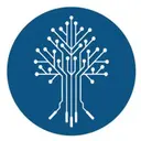 Bluetree Providers logo