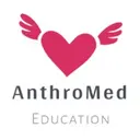 AnthroMed Education (School Services) logo