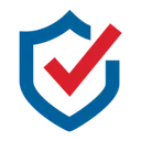 Protectllc logo