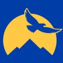 Colorado Mountain College logo