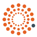 Direct Sourcing Solutions logo