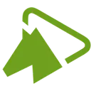 wehorse.com logo