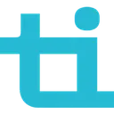 Tinubu logo