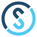 SponsorUnited logo