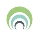 Tas Adhbrac logo