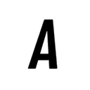 Actively AI logo