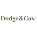 Dodgeandcox logo