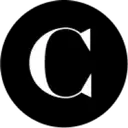 Condenast logo