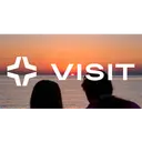 Visit Group logo