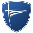 Australian Christian College logo