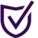 My Coi LLC logo