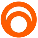 Tawantech logo