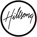 Hillsong UK logo