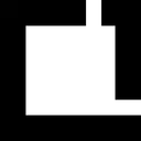 SquareOne logo