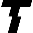 Tilt (f.k.a. Delphia) logo