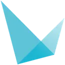 Smart Systems Hub GmbH logo