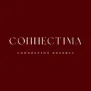 Connectima GmbH logo