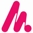 Veramed logo