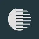 CurifyLabs logo