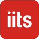 Iits logo
