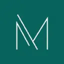 Mackie Myers logo
