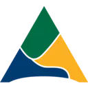 Allegheny County Department of Human Services logo