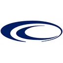 Cooperpg logo