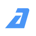 Ally Logistics logo