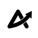 ProfitWorks logo