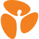 Mylab logo