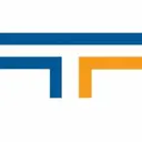 Tillamook Family Counseling Center logo